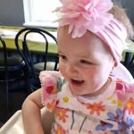 Chris (Southwell)Ruddock - @christine_ruddock_ - Instagram