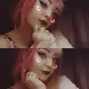 Christiane Rudd - @kawaiimoontattoos - TikTok