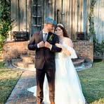 Christina Rudd Cutrone - Facebook