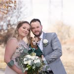 @christine_rudd09 - Instagram