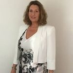 Christine Rudd - @christine.rudd.71 - Instagram