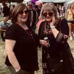 Christine Rudd - @christinearudd63 - Instagram
