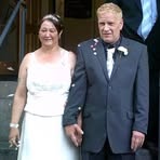 Christine Rudd - Facebook