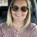 Christine Rudd - Facebook