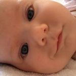 Christine Rudd - @christine.rudd - Instagram