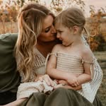 Christine Rudd - @christinekindredmusic - Instagram