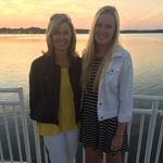 Christine Rudd - @christinerudd1 - Instagram