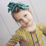 Christine Rudd - @sweetbriarphoto - Instagram