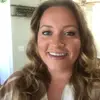 Christine Rudd - @christine_rudd - TikTok