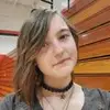 Christine Rudd - @redriot144 - TikTok