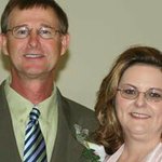 Christine Rudd - @chrisbailey1222 - Instagram