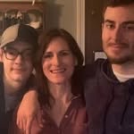 Christine Rudd - @christinerudd18 - Instagram