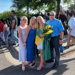 Christine Rudd Aldridge - @craldridge - Instagram