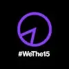 Christine Rudd - @christine.rudd0 - TikTok
