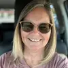 Christine Rudd - @christine.rudd - TikTok