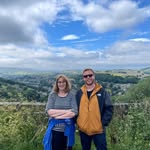 Christine Rudderham - @rudderhamchristine - Instagram