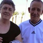 christine ruddick - @christine_ruddick1 - Instagram