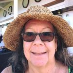 Christine Ruddick - @christine.ruddick.61 - Instagram