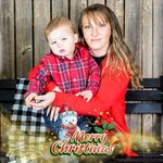 Christine Ruddy - @christine.ruddy.92 - Instagram