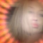 Christine Ruddy - @christine.ruddy.77 - Instagram