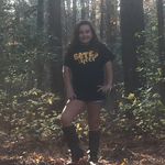 Christine Taylor Rudd - @taylor_._lit - Instagram