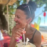 Gil Christine Rudd - @ruddgil - Instagram