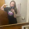 Kristine Rudd - @kristine.rudd - TikTok
