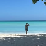 Christine - @christine.ruffieux - Instagram