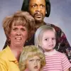 Christine - @christine.woodruff - TikTok