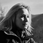 Christine Binder Ruff - @christine_binder_ruff - Instagram