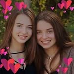 Christine Cook Ruffino - @christinecookruffino - Instagram