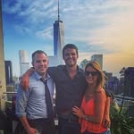 Christine Ruff - @stine936 - Instagram