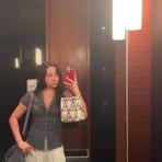 Christine Ruff - Facebook