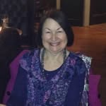 Christine Ruff - @ruff2870 - Instagram