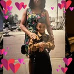 Christine Ruff - Facebook
