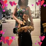 Christine Ruff - @christine.ruff.96 - Instagram