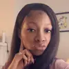 Christine Ruff - @mrsruff_3 - TikTok