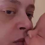 Christine Ruff - @christine.ruff.92 - Instagram