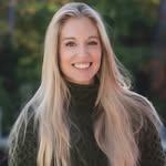 Christine Ruff - @christine.c.ruff - Instagram