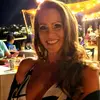 Christine Ruff - @christine.ruff - TikTok