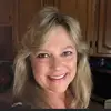 Christine Ruff Pusat - @christineruffpusa - TikTok