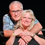 Christine Ruff Pusateri - @ruffpusateri - Instagram