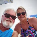 Christine Ruff Schnatterer - @christineschnatterer - Instagram