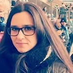 Christine Ruffen - @christineruffen - Instagram