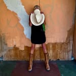 Christine Ruffing-O'Brien Art - @christineruffingart_artist - Instagram