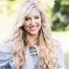 christine.c.ruff - @christine.c.ruff - TikTok