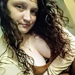 Kristina Ruff - Facebook
