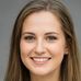 Christina Schaefer - Facebook