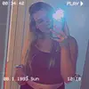 christina.schaefer - @christinaaschaeferr - TikTok