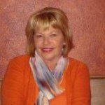 Christine Schaefer - @schaefer60 - Instagram